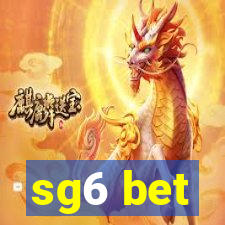 sg6 bet